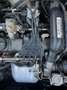 Audi A3 A3 1.2 TFSI Ambition Schwarz - thumbnail 2