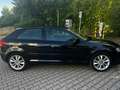 Audi A3 A3 1.2 TFSI Ambition Schwarz - thumbnail 10