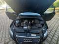 Audi A3 A3 1.2 TFSI Ambition Schwarz - thumbnail 3