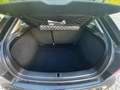 Audi A3 A3 1.2 TFSI Ambition Schwarz - thumbnail 4