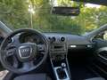 Audi A3 A3 1.2 TFSI Ambition Schwarz - thumbnail 6