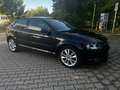 Audi A3 A3 1.2 TFSI Ambition Schwarz - thumbnail 11