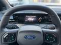 Ford Explorer 79 kWh Extended Range PREMIUM AWD |AHK| Bleu - thumbnail 17
