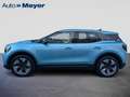 Ford Explorer 79 kWh Extended Range PREMIUM AWD |AHK| Bleu - thumbnail 6