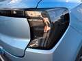 Ford Explorer 79 kWh Extended Range PREMIUM AWD |AHK| Bleu - thumbnail 12
