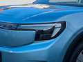 Ford Explorer 79 kWh Extended Range PREMIUM AWD |AHK| Bleu - thumbnail 7