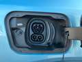 Ford Explorer 79 kWh Extended Range PREMIUM AWD |AHK| Bleu - thumbnail 31