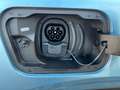 Ford Explorer 79 kWh Extended Range PREMIUM AWD |AHK| Bleu - thumbnail 32