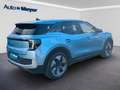 Ford Explorer 79 kWh Extended Range PREMIUM AWD |AHK| Bleu - thumbnail 4