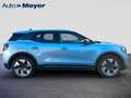 Ford Explorer 79 kWh Extended Range PREMIUM AWD |AHK| Bleu - thumbnail 3