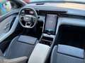 Ford Explorer 79 kWh Extended Range PREMIUM AWD |AHK| Bleu - thumbnail 22