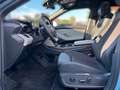 Ford Explorer 79 kWh Extended Range PREMIUM AWD |AHK| Bleu - thumbnail 14