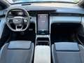 Ford Explorer 79 kWh Extended Range PREMIUM AWD |AHK| Bleu - thumbnail 20