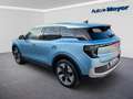 Ford Explorer 79 kWh Extended Range PREMIUM AWD |AHK| Bleu - thumbnail 5