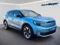 Ford Explorer 79 kWh Extended Range PREMIUM AWD |AHK| Bleu - thumbnail 2