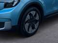 Ford Explorer 79 kWh Extended Range PREMIUM AWD |AHK| Bleu - thumbnail 8