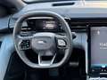 Ford Explorer 79 kWh Extended Range PREMIUM AWD |AHK| Bleu - thumbnail 16