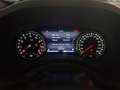 Jeep Renegade 1.3 t4 S 2wd 150cv ddct Grigio - thumbnail 6