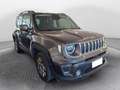 Jeep Renegade 1.3 t4 S 2wd 150cv ddct Grigio - thumbnail 3