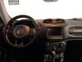 Jeep Renegade 1.3 t4 S 2wd 150cv ddct Grigio - thumbnail 10