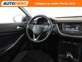 Opel Grandland X 1.5 CDTI Design Line Gris - thumbnail 14
