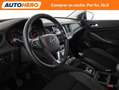 Opel Grandland X 1.5 CDTI Design Line Gris - thumbnail 12