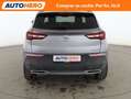 Opel Grandland X 1.5 CDTI Design Line Gris - thumbnail 5