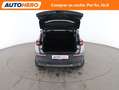 Opel Grandland X 1.5 CDTI Design Line Gris - thumbnail 17