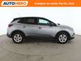 Opel Grandland X 1.5 CDTI Design Line Gris - thumbnail 7