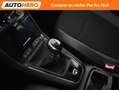 Opel Grandland X 1.5 CDTI Design Line Gris - thumbnail 26