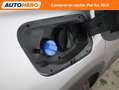 Opel Grandland X 1.5 CDTI Design Line Gris - thumbnail 31
