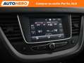 Opel Grandland X 1.5 CDTI Design Line Gris - thumbnail 20