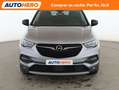 Opel Grandland X 1.5 CDTI Design Line Gris - thumbnail 9