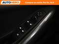 Opel Grandland X 1.5 CDTI Design Line Gris - thumbnail 28