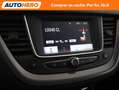 Opel Grandland X 1.5 CDTI Design Line Gris - thumbnail 22