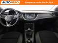 Opel Grandland X 1.5 CDTI Design Line Gris - thumbnail 13