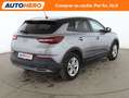 Opel Grandland X 1.5 CDTI Design Line Gris - thumbnail 6