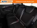 Opel Grandland X 1.5 CDTI Design Line Gris - thumbnail 15