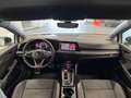 Volkswagen Golf VIII GTI Clubsport DSG.ACC.HUD.MATRIX.KAM Weiß - thumbnail 8