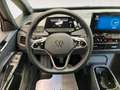 Volkswagen ID.3 Pro Performance 58 kw Blu/Azzurro - thumbnail 7