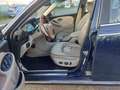 Rover 75 2.5 V6 Sterling 4 deurs+ climate control automaat Blue - thumbnail 8