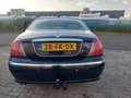 Rover 75 2.5 V6 Sterling 4 deurs+ climate control automaat Blue - thumbnail 5