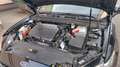 Ford Mondeo FORD Mondeo 1,5 l EcoBoost  ST-Line Auto. Noir - thumbnail 11