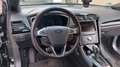 Ford Mondeo FORD Mondeo 1,5 l EcoBoost  ST-Line Auto. Noir - thumbnail 10