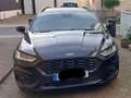 Ford Mondeo FORD Mondeo 1,5 l EcoBoost  ST-Line Auto. Noir - thumbnail 1