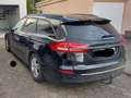Ford Mondeo FORD Mondeo 1,5 l EcoBoost  ST-Line Auto. Noir - thumbnail 4