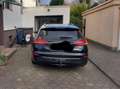 Ford Mondeo FORD Mondeo 1,5 l EcoBoost  ST-Line Auto. Noir - thumbnail 2
