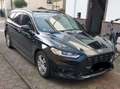 Ford Mondeo FORD Mondeo 1,5 l EcoBoost  ST-Line Auto. Noir - thumbnail 3