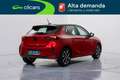 Opel Corsa 1.2T XHL S/S GS 100 Rojo - thumbnail 5
