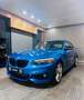 BMW 220 2 Coupe 220 d /M PAKET/NAVI/SITH/TEMP Blau - thumbnail 3